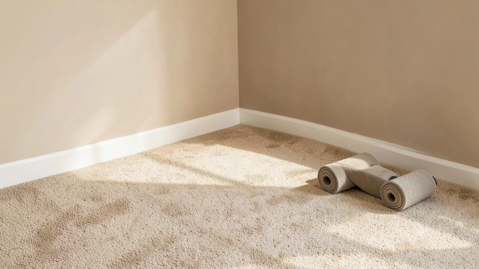 Carpet Installation in Cottageville, WV near me